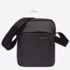 T-L5108 (6)