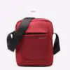 T-L5108 (7)