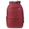 freerain-1 25