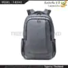กระเป๋าโน๊ตบุ๊ค กระเป๋าเป้ TIGERNU รุ่น T-B3143