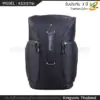 kingsons-ks3157w-black