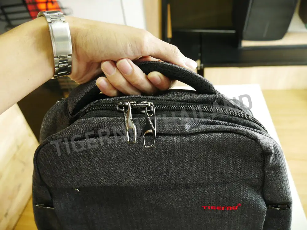tigernu-review-part1-wr-and-wr-with-usb-24