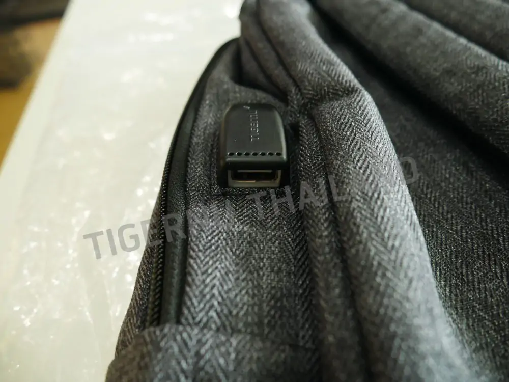 tigernu-review-part1-wr-and-wr-with-usb-28