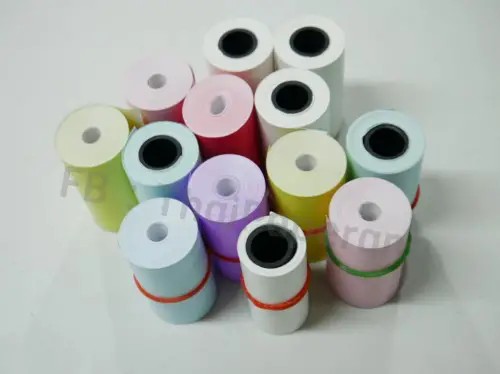 what-is-a-thermal-paper-1