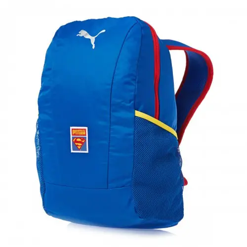 puma-backpacks-puma-superman-backpack-blue