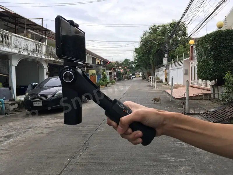 what-is-a-gimbal-and-how-to-buy-it-9