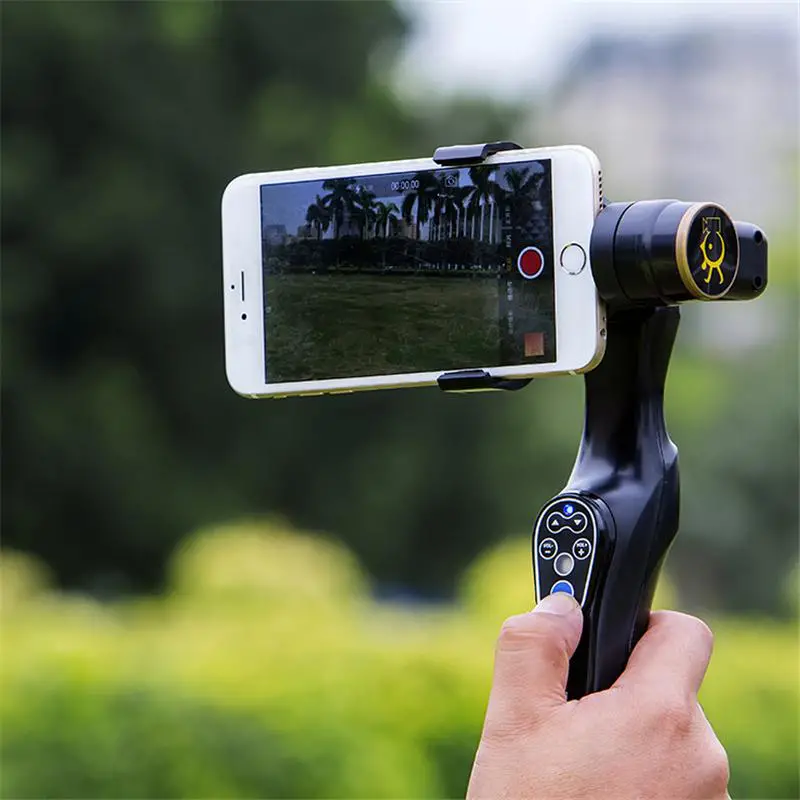 what-is-a-gimbal-and-how-to-buy-it-5