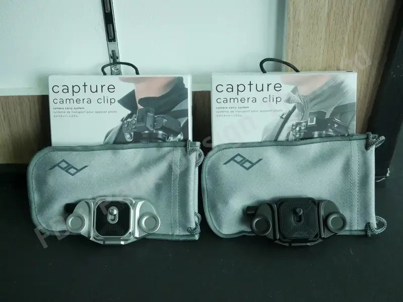 all-new-capture-v3-and-propad-review-1
