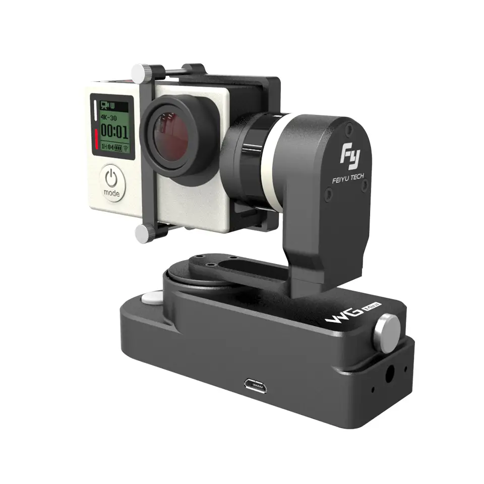 what-is-a-gimbal-and-how-to-buy-it-7