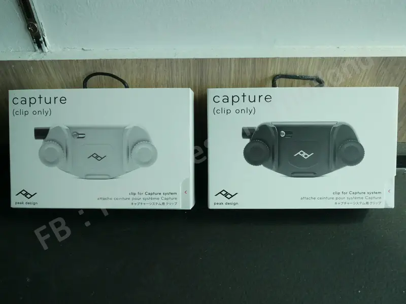 all-new-capture-v3-and-propad-review-12