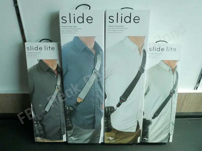 all-new-slide-and-slide-lite-review-1