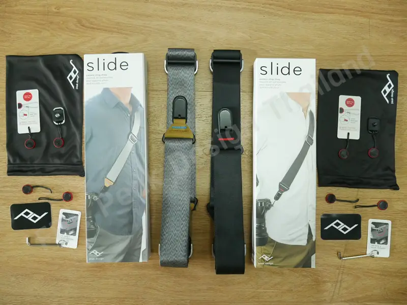 all-new-slide-and-slide-lite-review-3