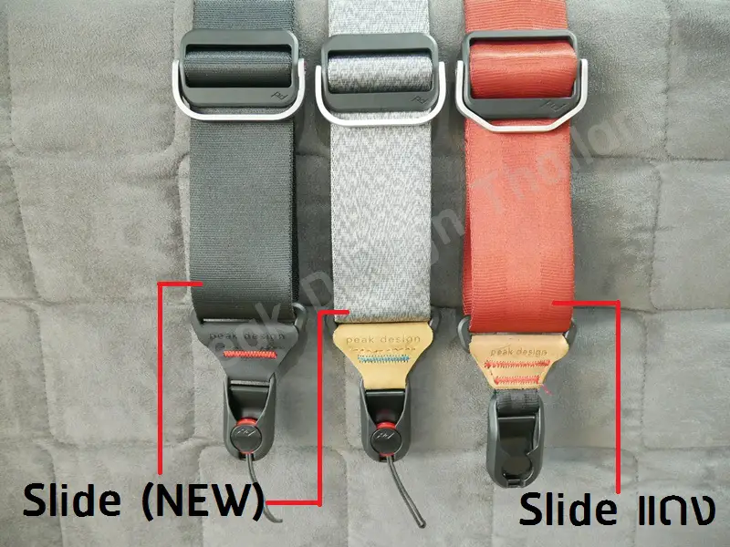 all-new-slide-and-slide-lite-review-5