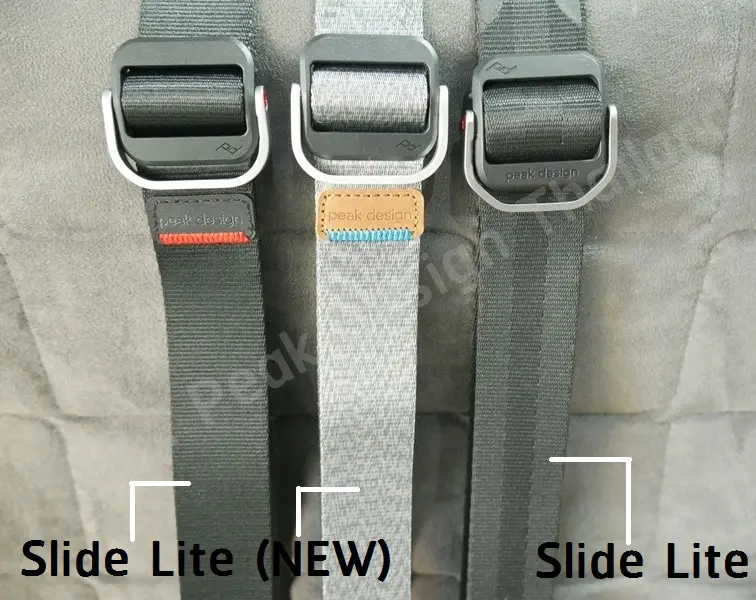 all-new-slide-and-slide-lite-review-6