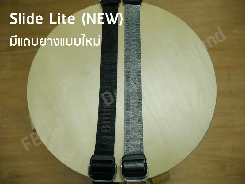 all-new-slide-and-slide-lite-review-9