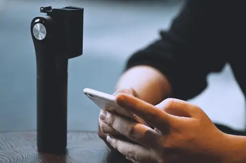 what-is-a-gimbal-and-how-to-buy-it-1