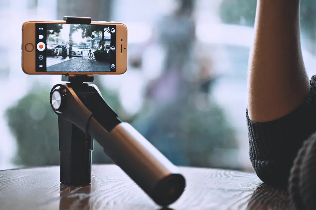 what-is-a-gimbal-and-how-to-buy-it-4