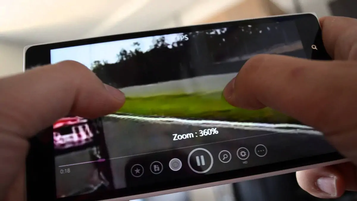 10-tricks-video-recording-with-smartphone-10