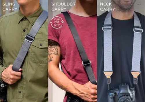 why-is-the-peak-design-strap-suitable-for-everyone-11