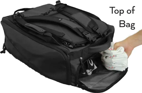 nomatic-travel-bag-19