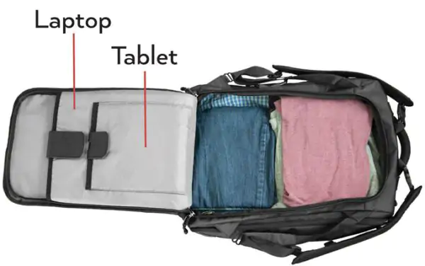 nomatic-travel-bag-22