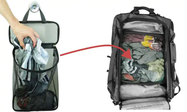 nomatic-travel-bag-29