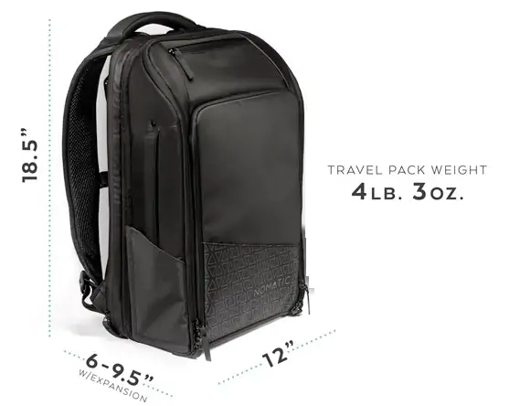 nomatic-travel-pack-33