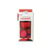 mcml-boxing-ball