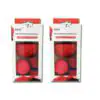 mcml-boxing-ball
