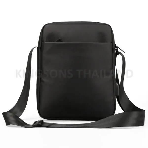 kingsons-ks3166w-black