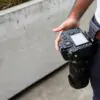 capture-v3-2