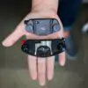 capture-v3-3