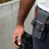 pro-pad-2