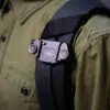 capture-v3-7