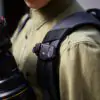 capture-v3-8