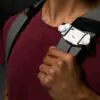 capture-v3-17