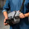 capture-v3-9