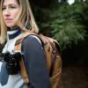 capture-v3-20