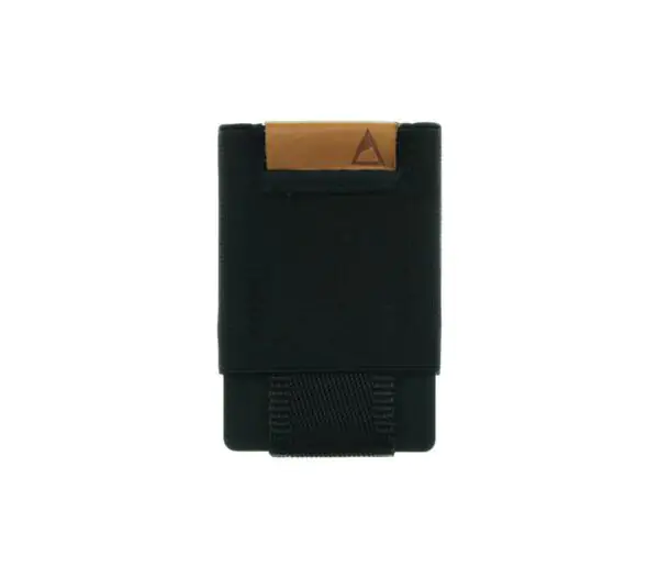 nomatic-wallet-black-5