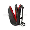 kingsons-ks3156w-black