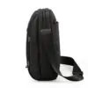 kingsons-ks3166w-black