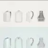 korin-design-clickpack-joy-4