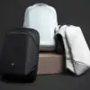 korin-design-clickpack-joy-3