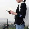 korin-design-clickpack-joy-8