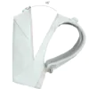 korin-design-clickpack-joy-14