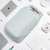 korin-design-clickpack-joy-16