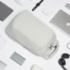 korin-design-clickpack-joy-17