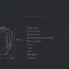 korin-design-clickpack-joy-19