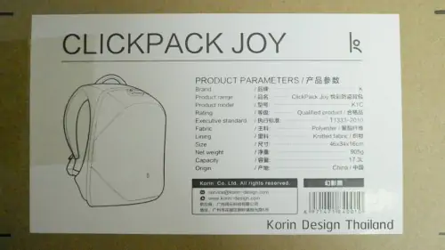 review-clickpack-joy-intrendmall (38)