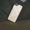 mous-case-white-shell
